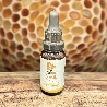 Greek Traditional Propolis