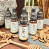 Greek Traditional Propolis-0