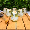 Greek Traditional Handmade Beeswax Cream-0