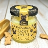 Beeswax Balm for Dogs 40ml - 106ml
