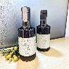 Argoliva - Greek Agoureleo - Cold Extraction-0