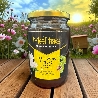 Greek Flower & Pine Honey 500gr - 1000gr
