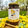 Greek Blossom Honey