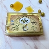 Natural Olive Oil Soap with Yogurt & Honey