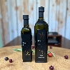 7 Asteron Extra Virgin Olive Oil-0