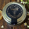 Greek Traditional Handmade Premium Beeswax Balm-2