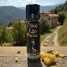 Greek Traditional Handmade Premium Lip Balm (Beeswax Balm) – 5ml