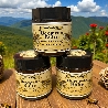Platinum Award - Winning Organic Handmade Beeswax Balm with St John’s Wort Oil-2