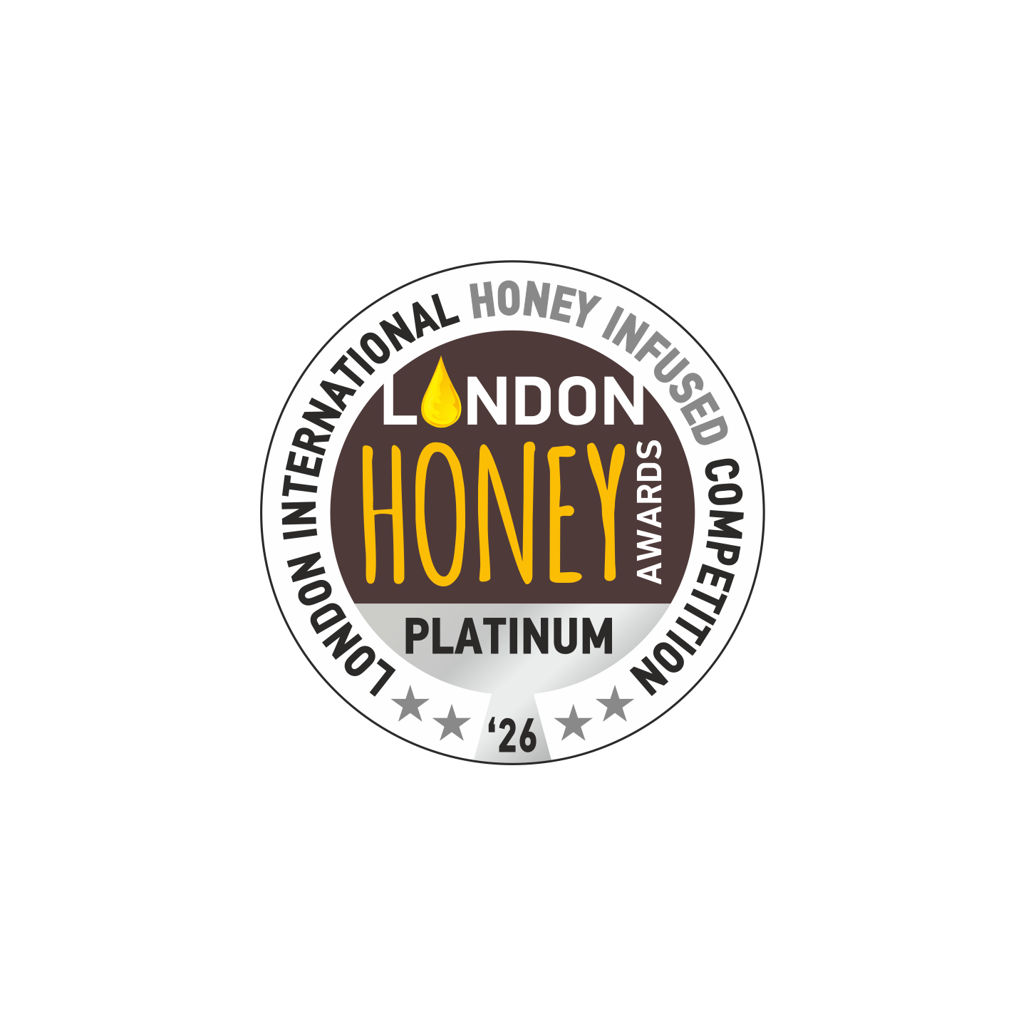 Platinum Award - Winning Organic Handmade Beeswax Balm with St John’s Wort Oil-3