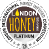 Platinum Award - Winning Organic Handmade Beeswax Balm with St John’s Wort Oil-3