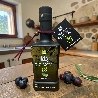 Health Queen Corfiot Gold High Polyphenol EVOO