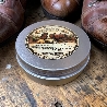 Handmade Leather Balm
