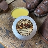 Handmade Leather Balm-0