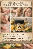 Platinum Award-Winning Organic St. John’s Wort Beeswax Balm (Buy 2, Get 1 FREE Celebration Sale)-5