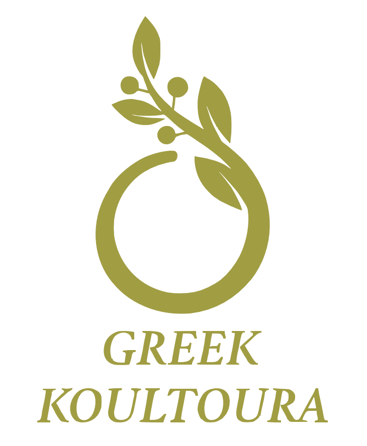 greekkoultoura